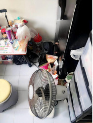 Blk 91 Commonwealth 16 (Queenstown), HDB 3 Rooms #566226781